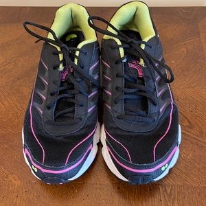 Ryka Ultimate 2 walking shoes 8.5